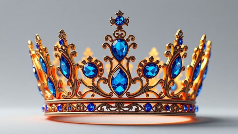 Adult Entertainer Denied Miss GB Entry Over Career