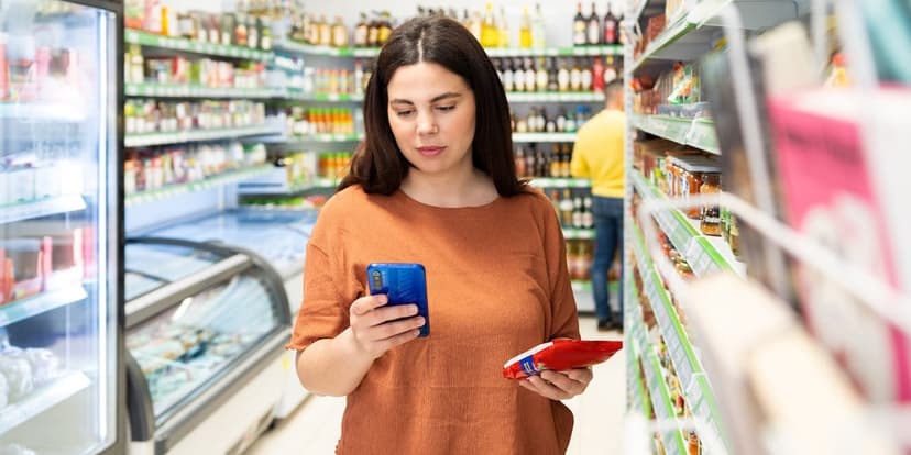 Adults Face Mysterious New Food Allergies