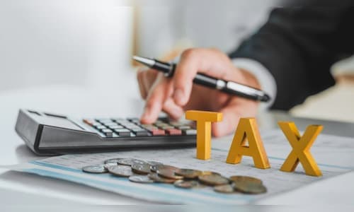 December 15: Is Your Advance Tax Paid? Avoid Section 234C