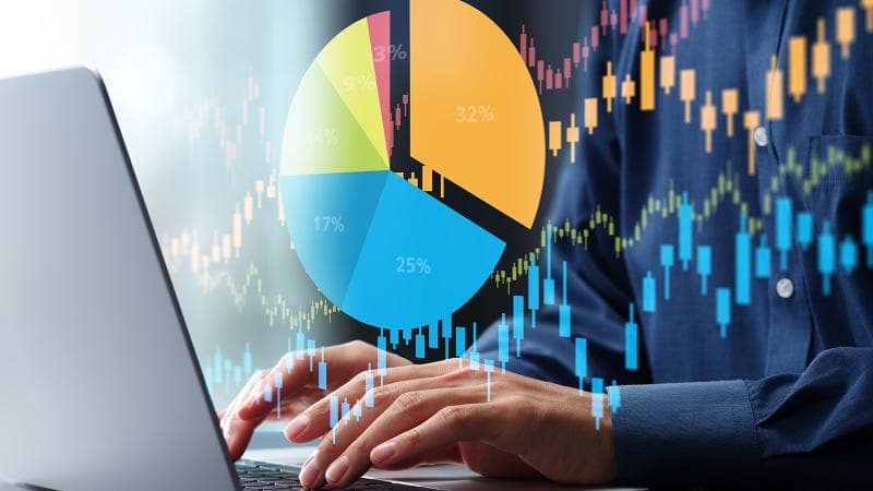 Advisors Pivot to Private Markets for Diversification