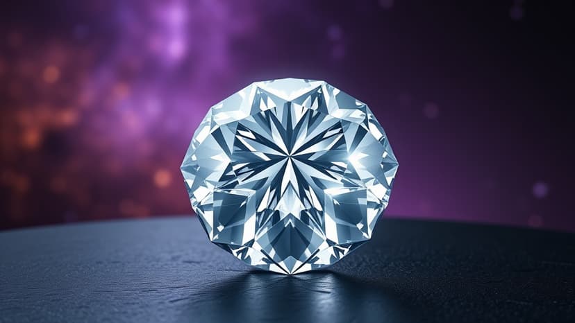 Advit Jewels IPO: Allotment Today!