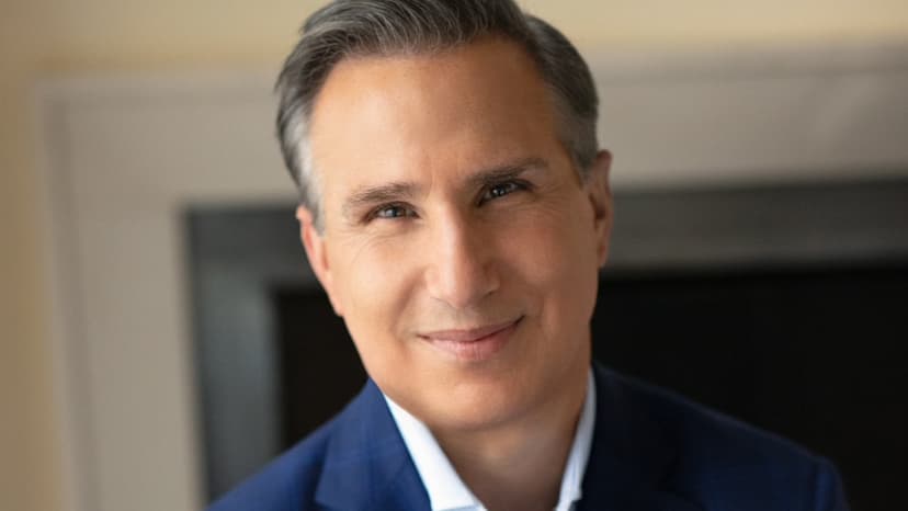 New Studio Boosts Advertiser Content Creation