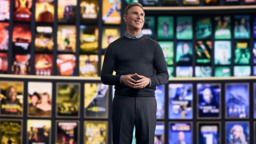 A+E Brands Tap Nielsen for Deeper Audience Insights