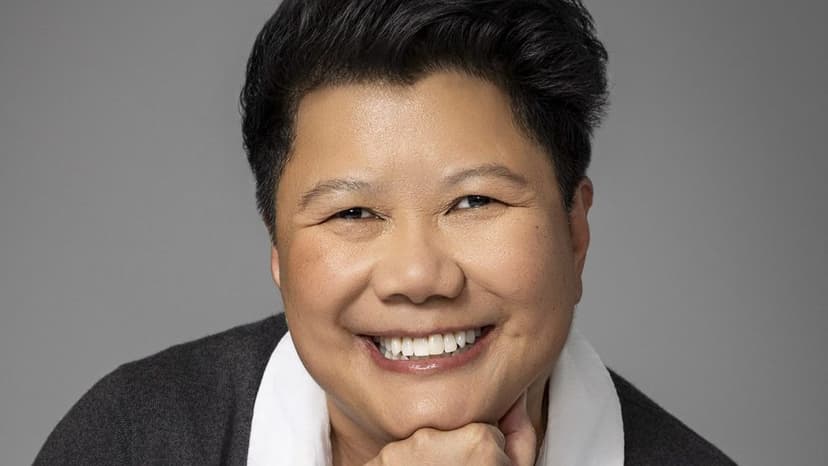 A+E Studios Taps Netflix Alum for Top Role