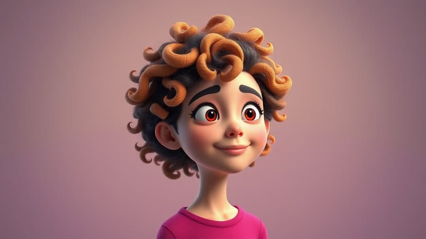 Dakota Johnson to Direct Autism Drama 'A Tree Is Blue' with Charli XCX and Jessica Alba