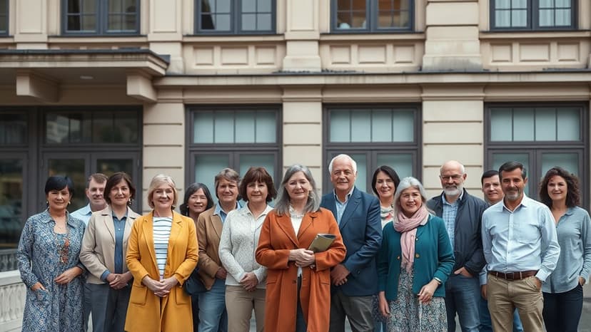 Lesbos court clears rescuers after 7-year ordeal