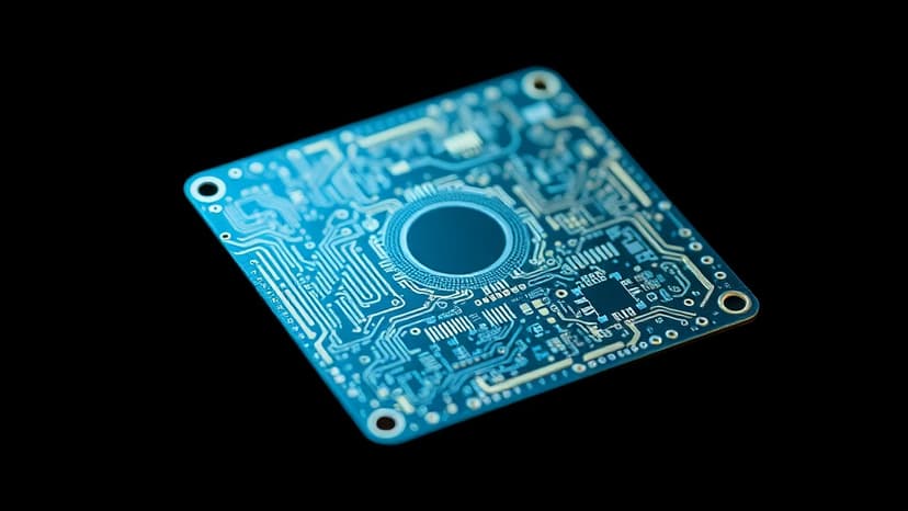 Aehr Systems Surges on AI Demand, Revenue Poised for Massive Growth