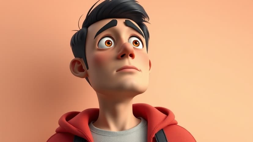 Aesop Rock's Messy Apartment Exposes Rap Genius's Inner Turmoil