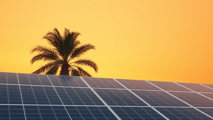 Aetium Faces Probe Over "Junk" Carbon Credits