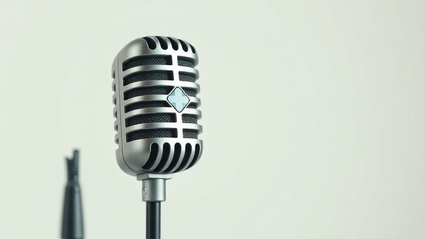 AEW Star Left Out of Continental Classic