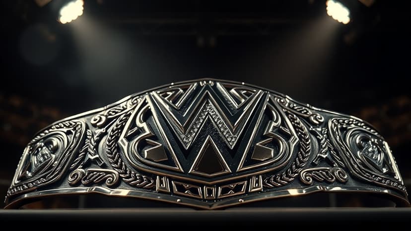 WWE Stars Called Out By AEW Tag Team