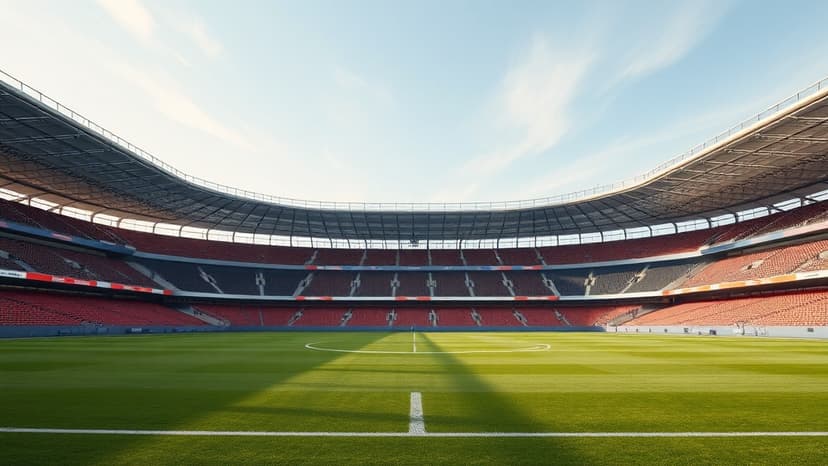 Sharjah Hosts Table-Topping Al Hilal in Crucial Match