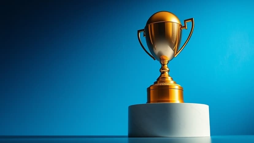 Saudi Arabia to Host Crucial AFC Club Playoffs