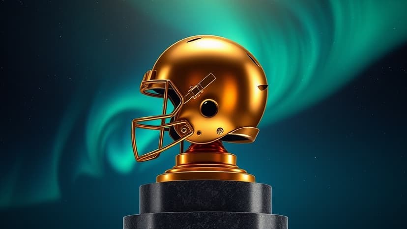 AFC North Coaching Shake-Up: Browns Strike Boldly