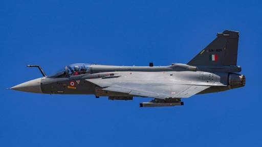 AFCAT 1 Admit Card Released for IAF Officer Roles