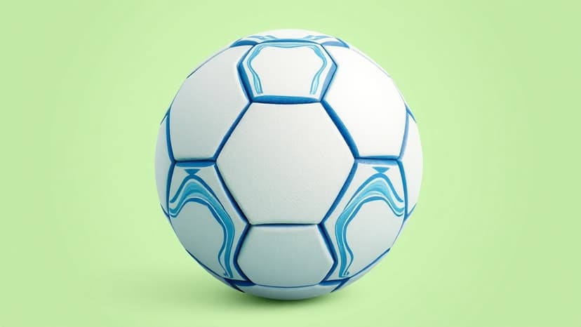 Egypt vs Benin: AFCON Knockout Drama!