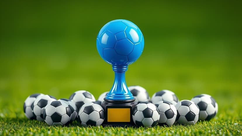 Afcon 2025 Kicks Off: Morocco's Reign & Salah's Quest