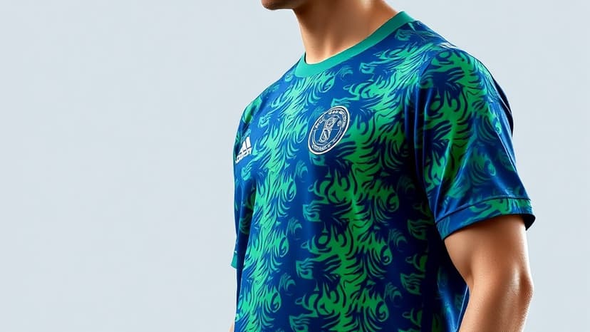 Senegal vs Morocco: Battle for AFCON Crown