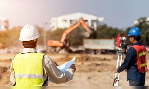 Afcons Wins ₹243 Crore Award for Chenab Bridge