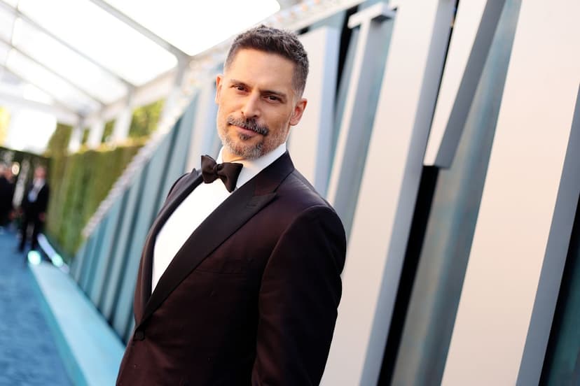 Manganiello Details Scrapped Batman Film's Dark Plot