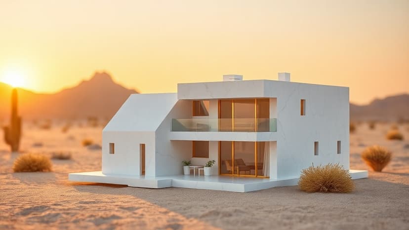Arizona Cities: Your Affordable Dream Home Awaits!