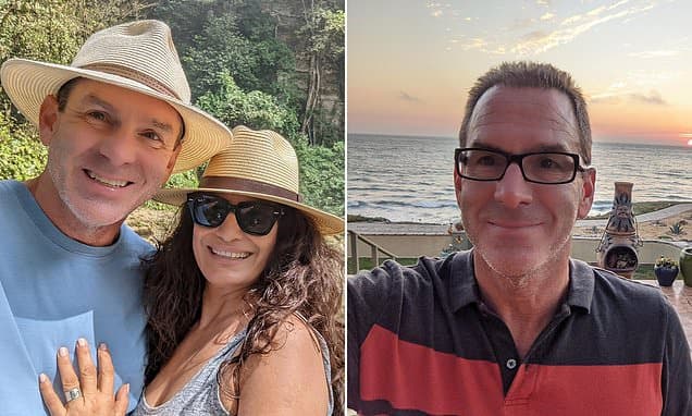 Americans Seek Affordable Health Abroad