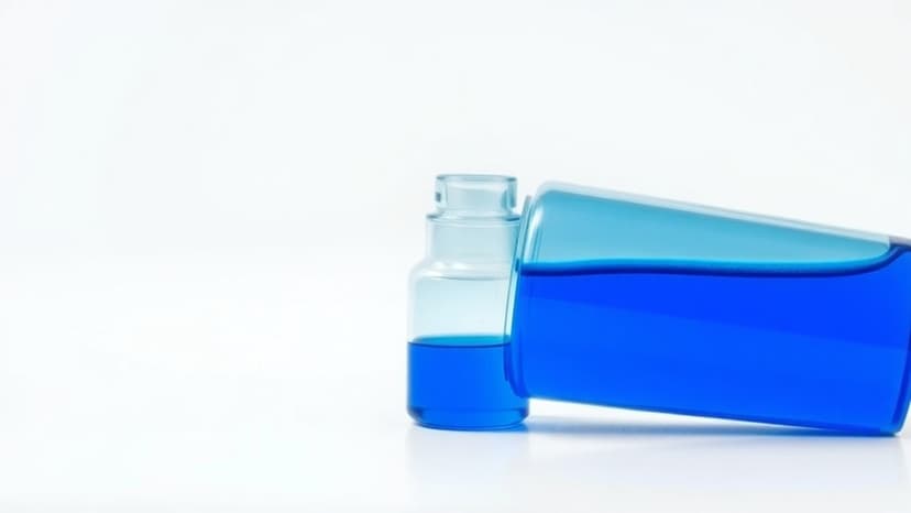 India Gets Cheaper GLP-1 Therapy for Diabetes