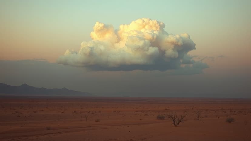 Filmmaker turns trauma into art for Oscar run