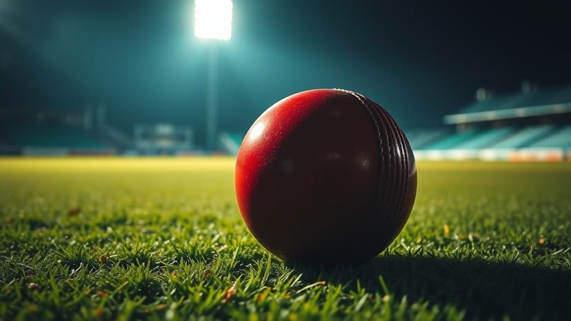 Afghanistan Seeks Consolation Win vs. Canada