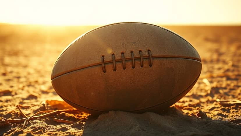 AFL 2026: 10 Clubs Launch Season Amidst Burning Questions