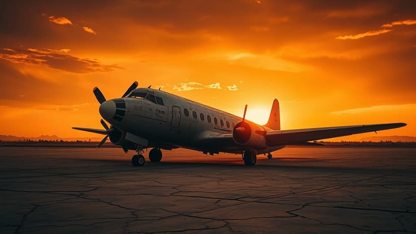 AFL Eyes Hubs Amid Fuel Crisis Fears