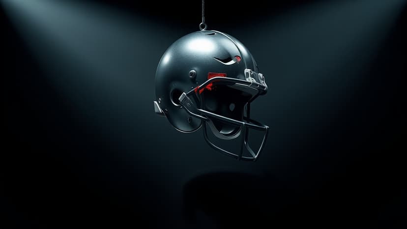 MRO's New Rule Tested by Dangerous Tackle