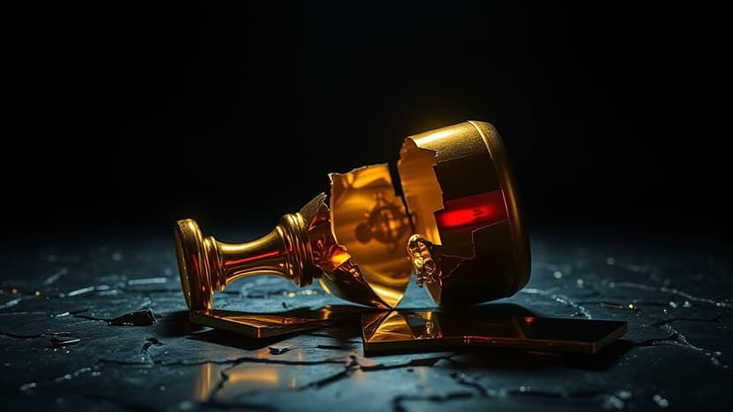 AFL Stars' Private Lives Exposed Online