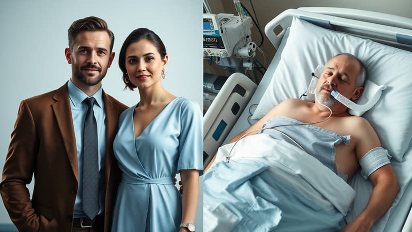 Aussie AFL Star's Bali Nightmare