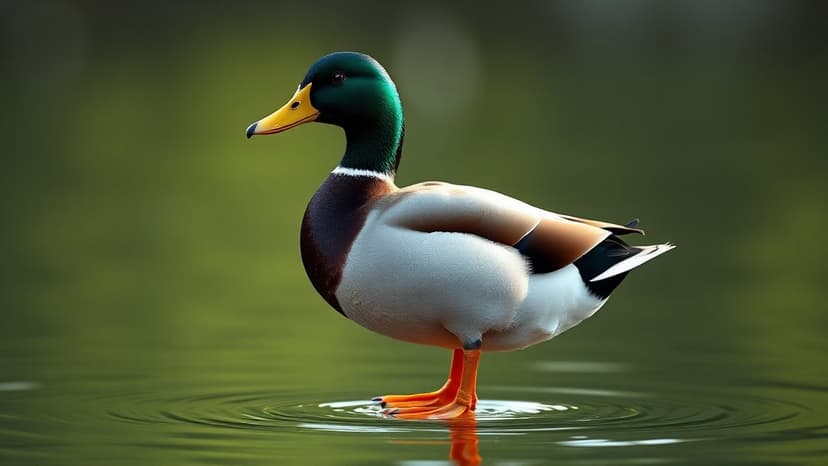 Aflac Hack Exposes 22.65M Customers' Data