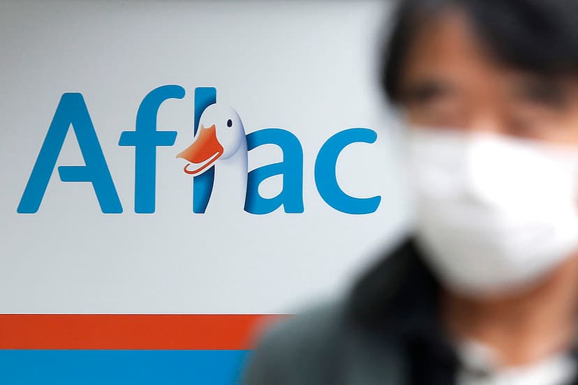 Millions Affected in Massive Aflac Data Breach