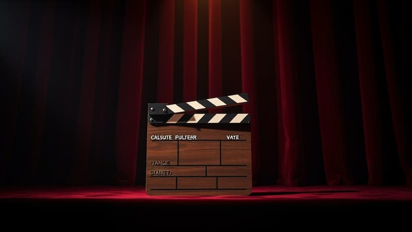 AFM Returns to L.A. After Vegas Hiatus