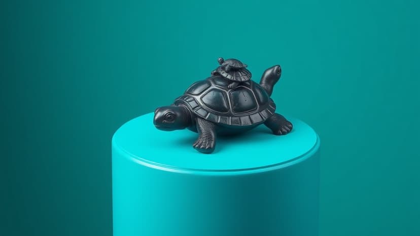 Museum Admits Vast Gaps in African Artifact Origins