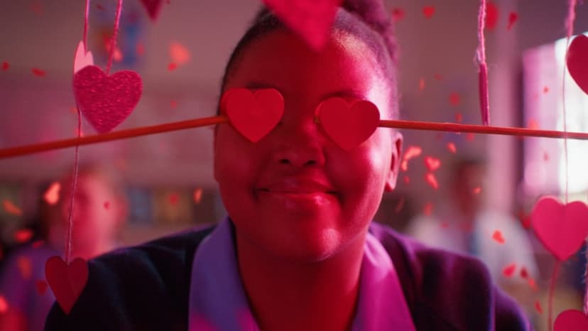 African Cinema Faces Paradox: Creative Boom, Shrinking Market