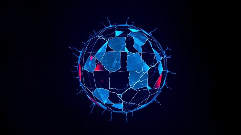 Digital Violence Against Women Surges in Africa