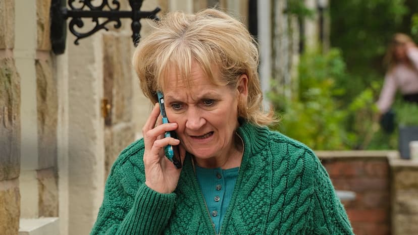 After the Flood Season 2: All Episodes Now Streaming!