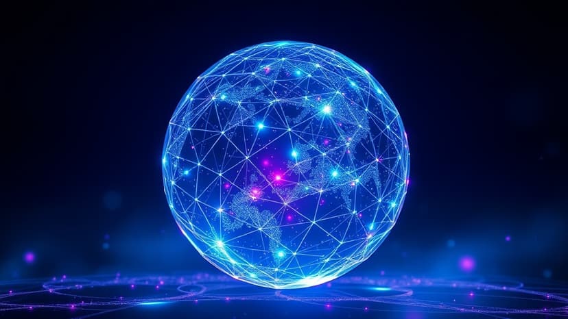 Russo Bros. & AGBO Team Up for SXSW London