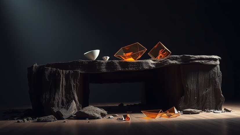 AGBO Cuts 15% of Staff Amid Major Productions