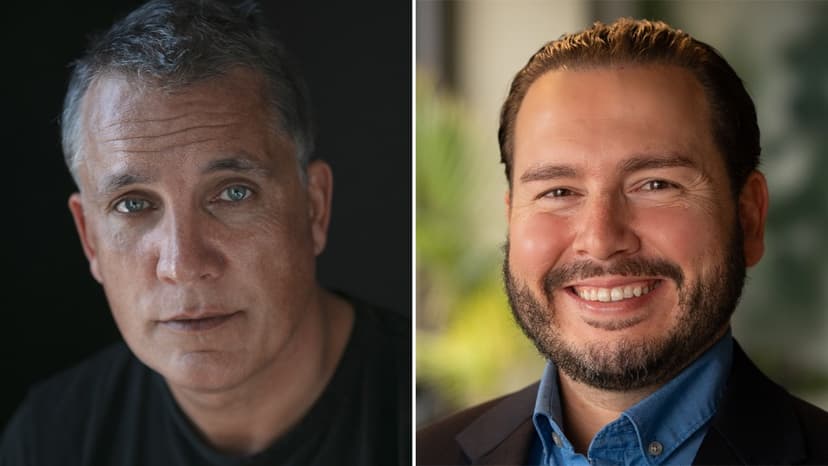 AGC Founders Lock In 3-Year Deals Amid Industry Flux