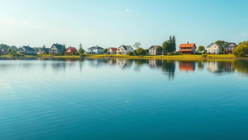 Age Cut-off Blamed in Psychosis Treatment Denial