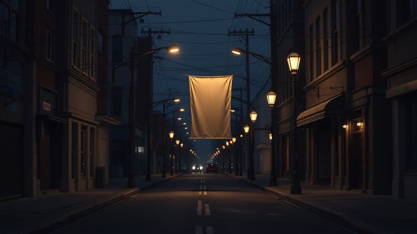 DNA Proves Guilt in Aged-Care Sexual Assault