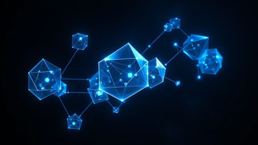 AI Agents: China's Lead in Action Over Models