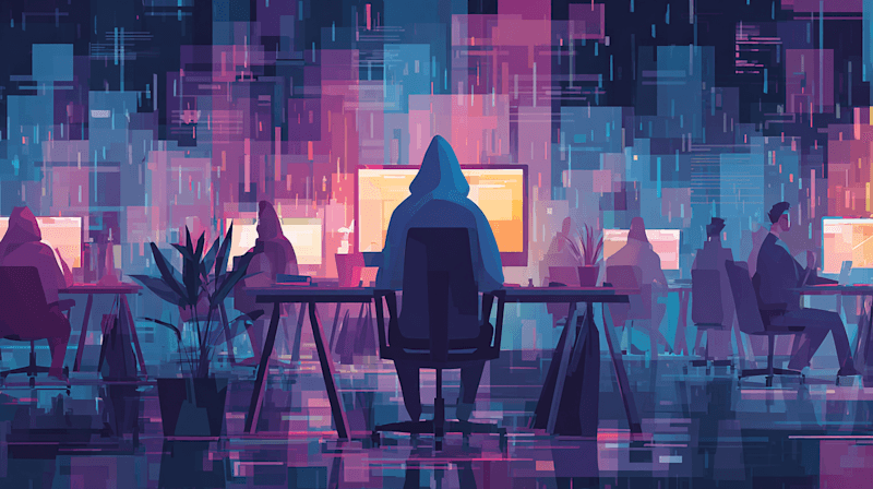 AI Agents Code: Context is Key