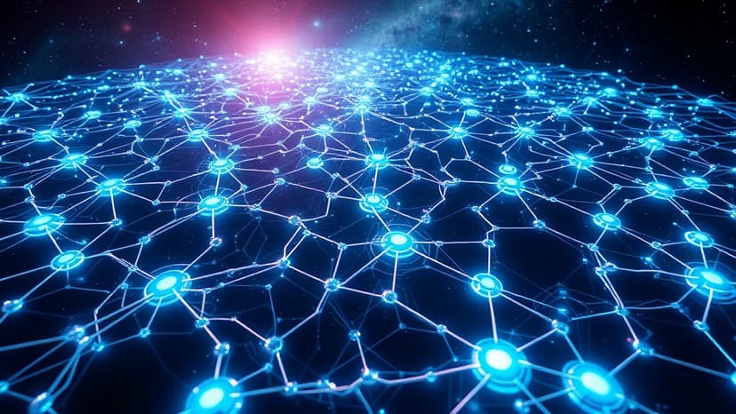 AI Learns to Engineer: Karpathy Unveils Agentic Future