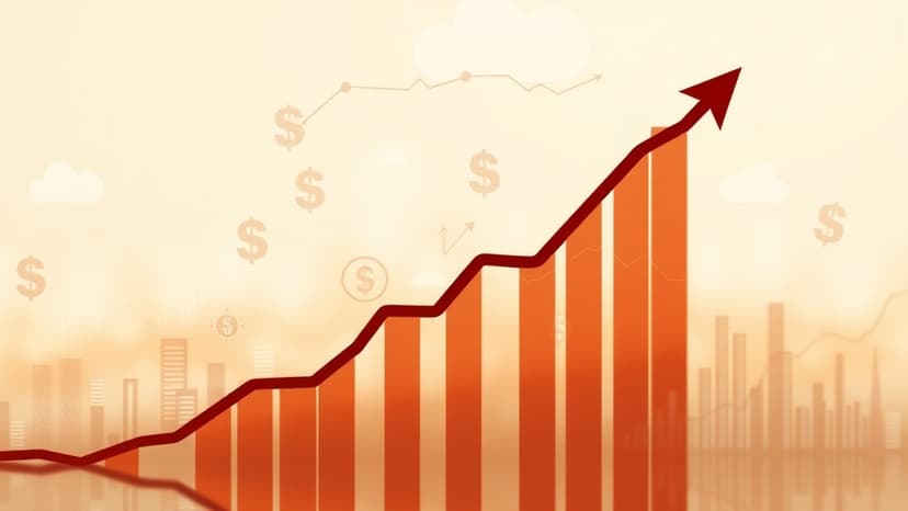 Brazilian Fintech Agibank Files for US IPO